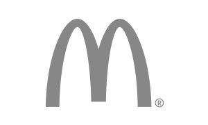 mcdonalds